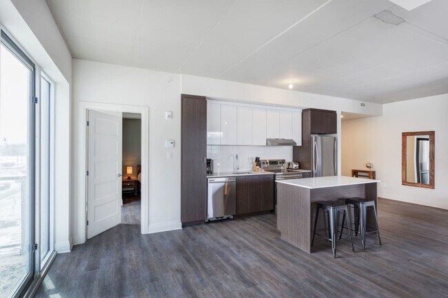 Photo - 3400 Promenade du Quartier-Saint-Martin Unit ID1222921P