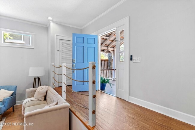 Photo - 4227 Woodmere St