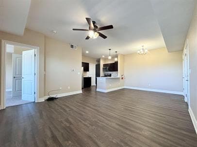 Photo - 1407 Genesis Dr