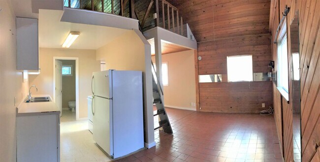 Photo - 1 S 6th St Unit 934 1/2