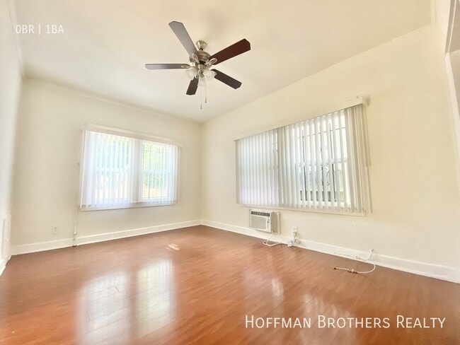 Photo - 563 Heliotrope Dr Unidad 100