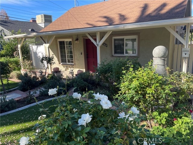 Photo - 1188 W Cypress Ave