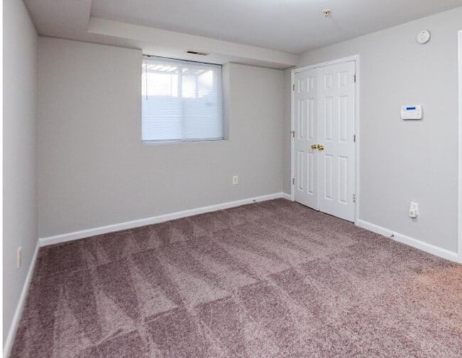 Photo - Renovated 3-Bedroom Apartment in Prime SE ... Unit B2