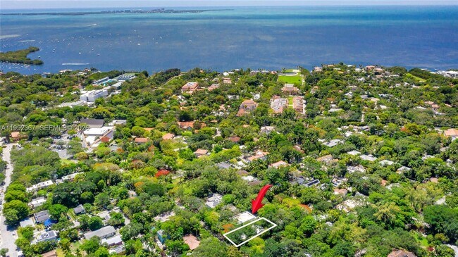 Photo - 3569 Avocado Ave