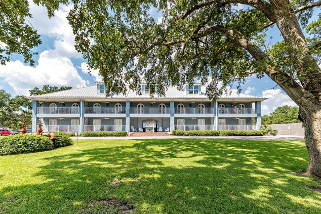 TDY Special! 1/1 fully furnished - TDY Special! 1/1 fully furnished Apartment