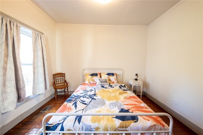 Building Photo - 345 Dorr Edson Rd #2