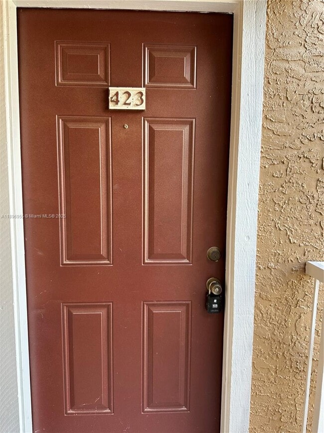 Photo - 10441 SW 156th Ct Unit 423