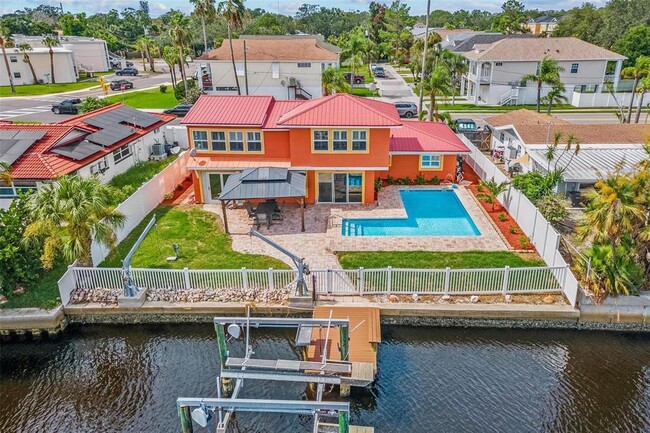 Photo - 325 W Martin Luther King Jr Dr