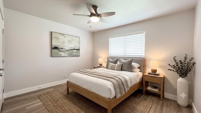Photo - 11208 Renel Dr