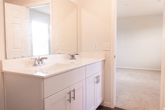 Photo - 14511 Sweet Cherry Dr