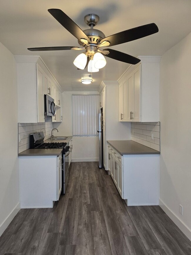 Photo - 3373 #6 Unidad 08