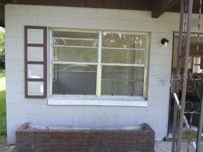 Photo - 1407 W 14th St