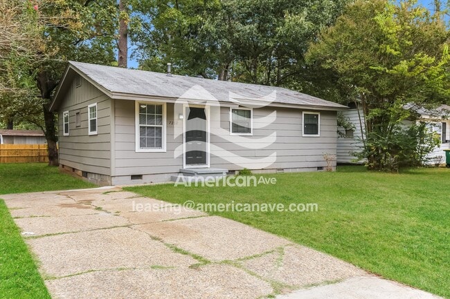 Photo - 7212 Knollwood Rd