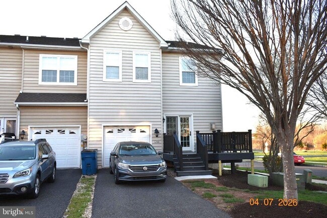 Photo - 1244 Rosemont Terrace