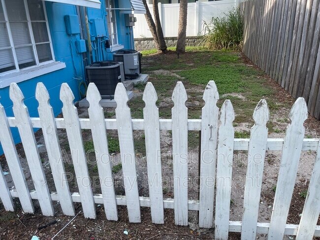 Photo - 432 Highland Ct Unit 432