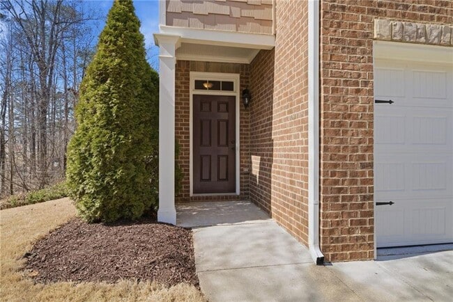 Photo - 955 Firethorne Pass