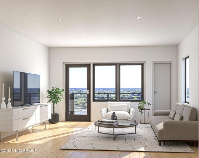 Photo - 180 Morris Ave Unidad 403