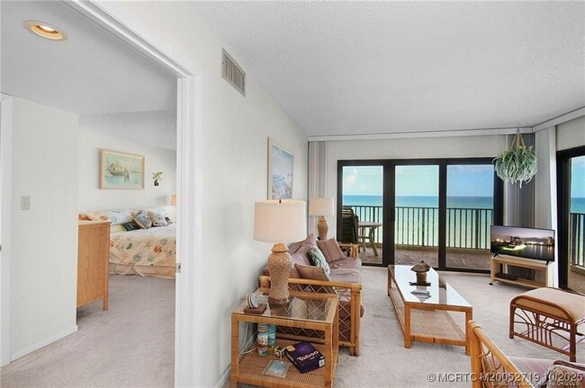 Photo - 10200 S Ocean Dr Unit 510