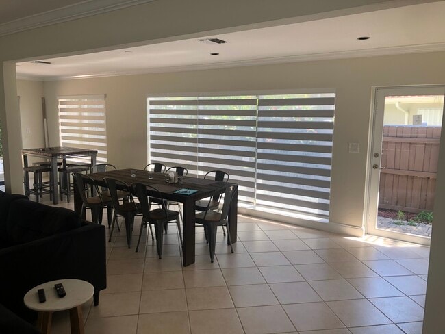 Photo - 2532 NE 27th Ave