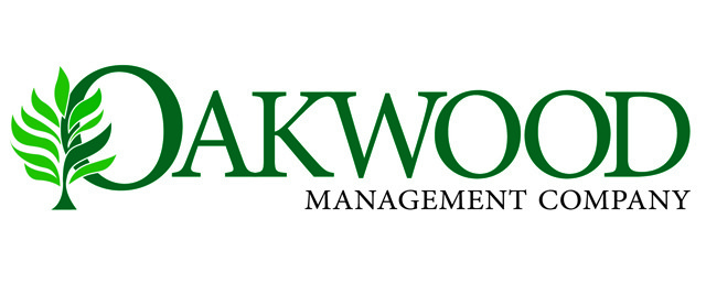 Oakwood Management Company