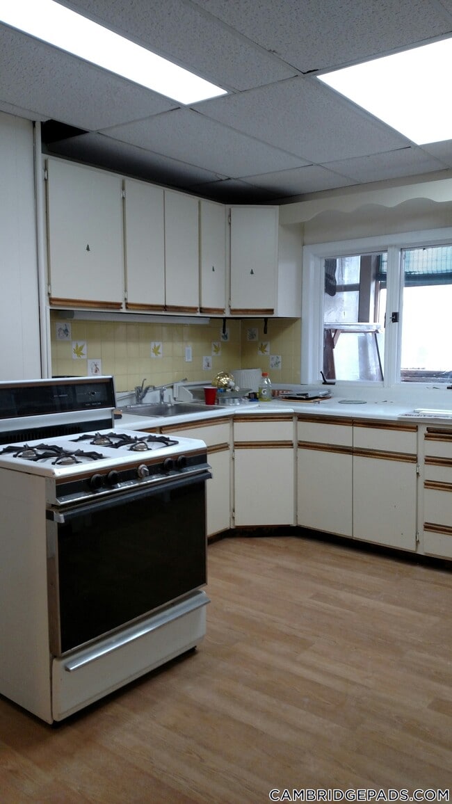 Photo - 12 7th St