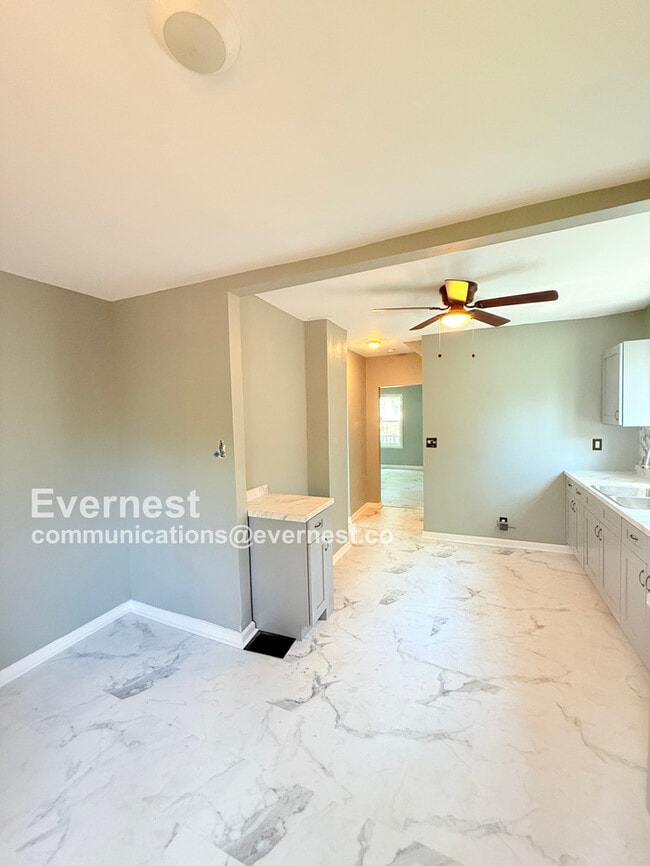 Photo - 12653 Waltham St