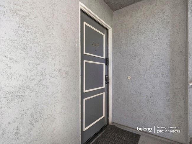 Photo - 26914 Flo Ln Unidad 443