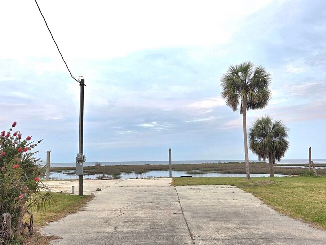 Photo - 21155 Keaton Beach Dr