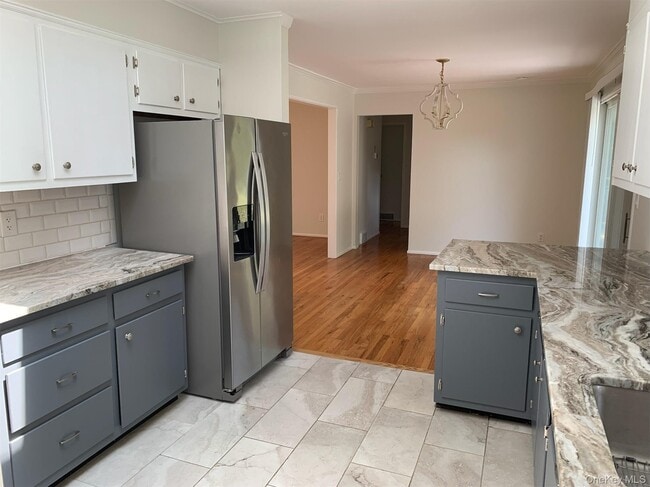 Photo - 250 Krause Rd