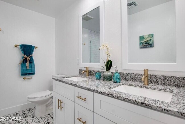 Photo - 5735 S 12th Ln