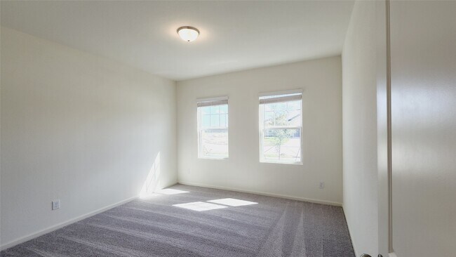 Photo - 6339 Highland Trl Dr