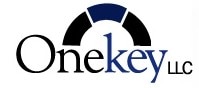 Onekey, LLC.