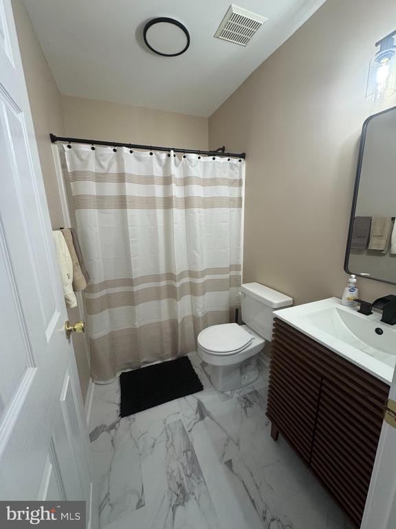 Photo - 807 N Victoria Ave