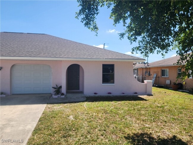 Photo - 1209 SE 23rd Pl Townhome