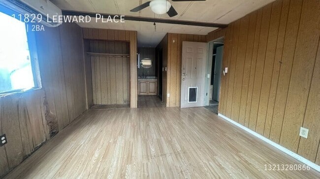 Photo - 11829 Leeward Pl