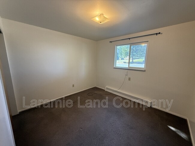 Photo - 1158 N 17th St