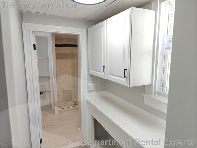 108 Highland Ave Unit 2