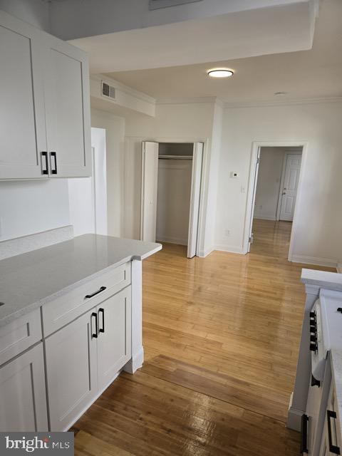 Building Photo - 776 Washington Blvd Unit 1R Rental