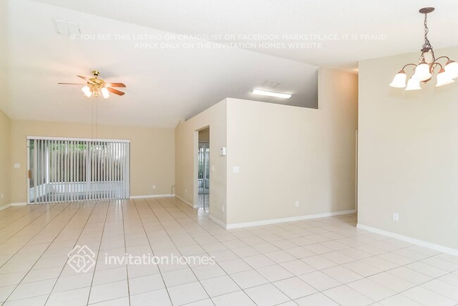 Photo - 381 Coventry Estates Blvd