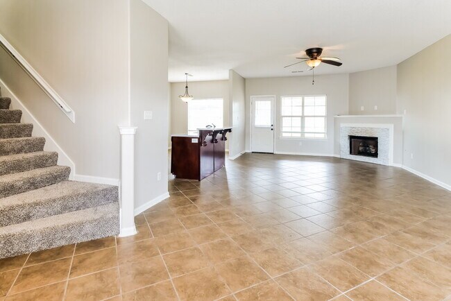 Photo - 4315 Markston Dr