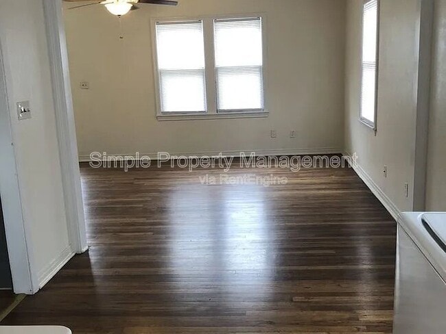 Photo - 509 W Tonhawa St