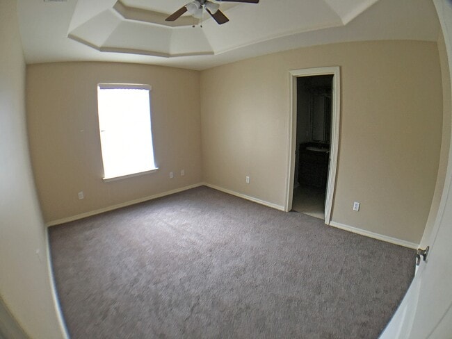 Photo - 1409 W Fig Ave
