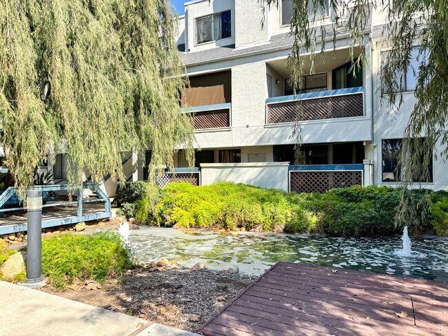 2236 River Run Dr Unit 227