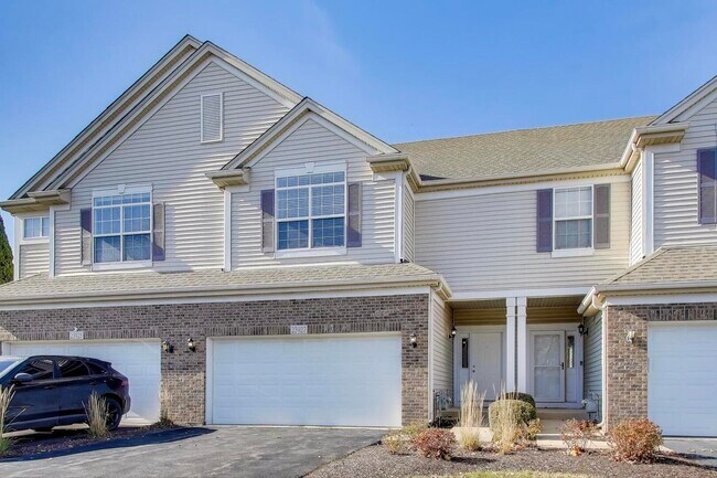 Photo - 23927 McMullin Cir