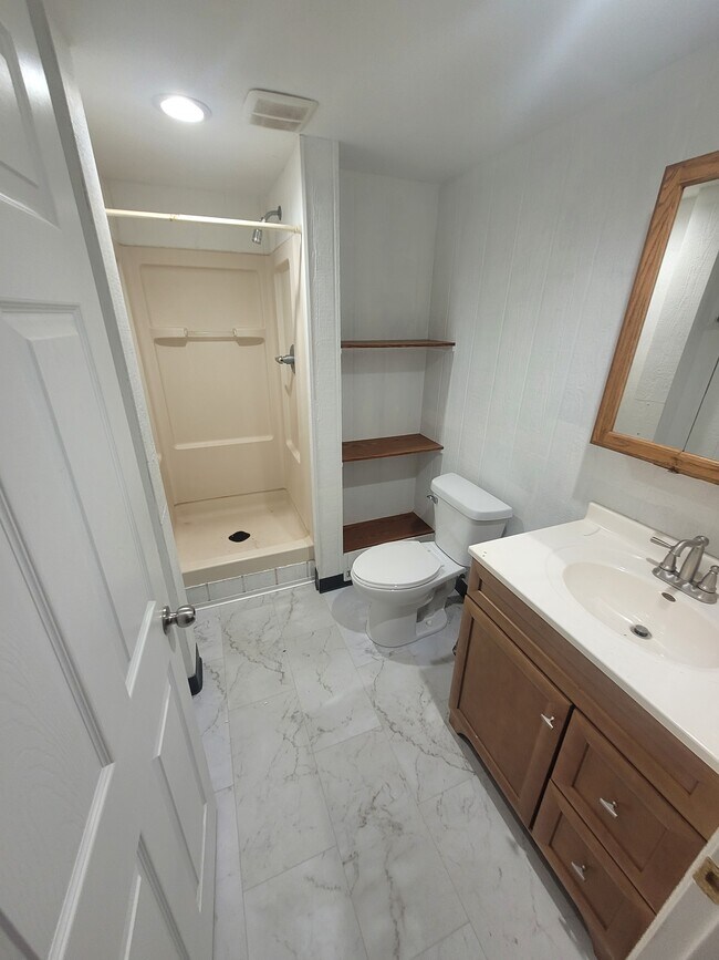 Photo - 4226 Spruce Hills Dr