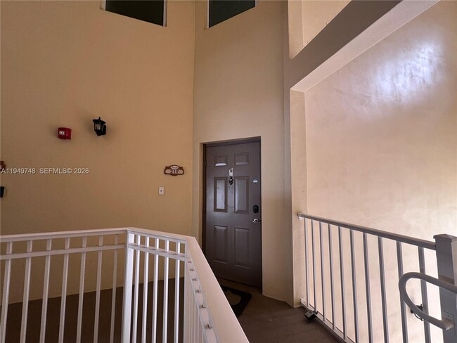 Photo - 10885 NW 89th Terrace Unit 219