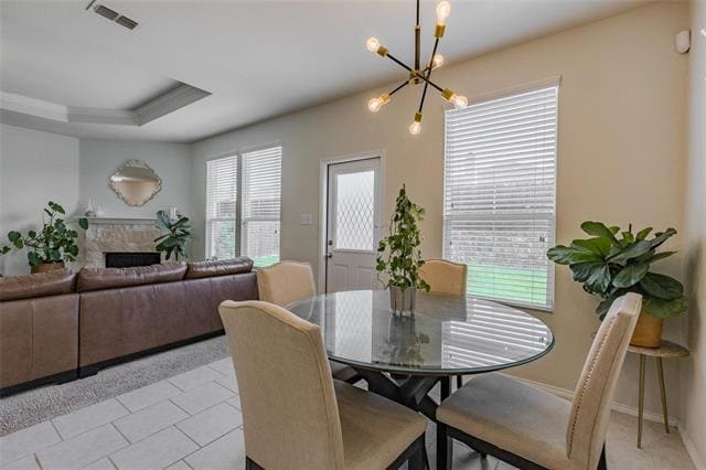 Photo - 3125 Layla Creek Dr