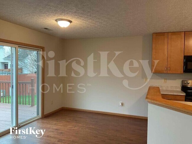 Photo - 3431 Omega Drive