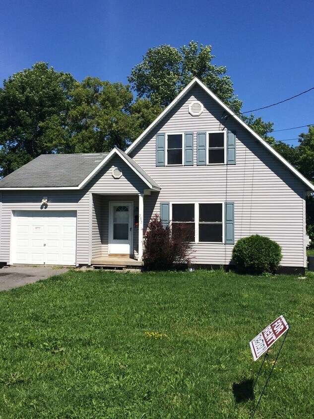 Nice valley house 3BR 2Bath with NEW Cent... - Nice valley house  3BR 2Bath with NEW Cent...