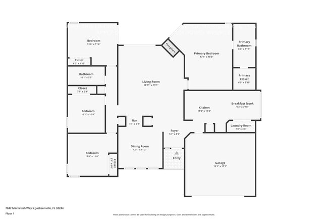 Photo - 7842 Mactavish Way S